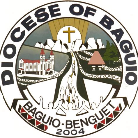 Baguio (Diocese) [Catholic.
